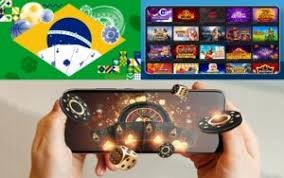QRIS dan LinkAja sebagai metode pembayaran alternatif
