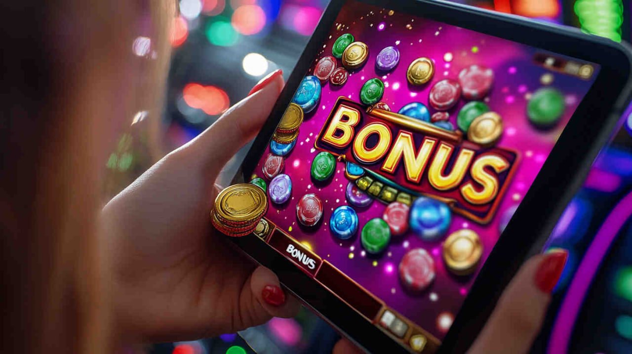 Tampilan tata letak meja French Roulette di kasino langsung ratu togell dengan dealer profesional