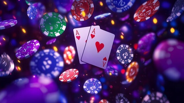 Koleksi permainan slot dan turnamen langsung di ratu togell