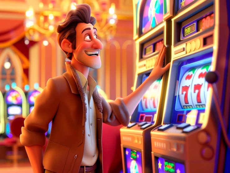 ratu togell user Mobile user and Brand