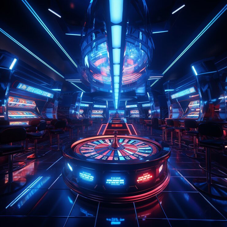 Permainan Aviator crash game di ratu togell dengan multiplier real-time