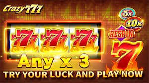 Sweet Bonanza slot dengan cluster buah di ratu togell