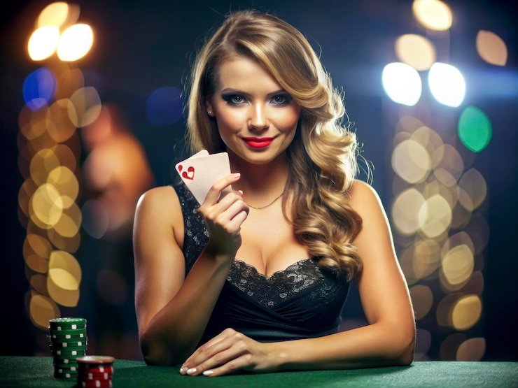 Fortune Tiger slot harimau di ratu togell