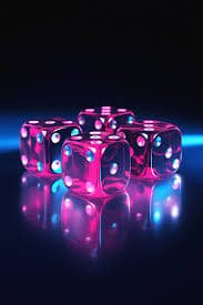 ratu togell featured game showcase
