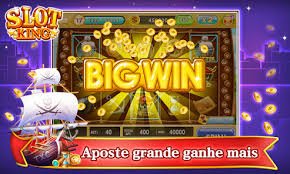 ratu togell featured game showcase ratu togell featured game showcase