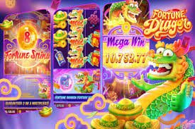 Riwayat permainan Mahjong Ways di dashboard ratu togell