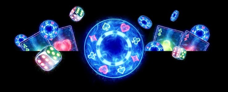 Antarmuka Togel Market di platform ratu togell menampilkan jadwal pengundian dan pilihan pasar